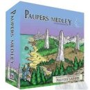 Paupers Medley (EN)