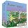 Paupers Medley (EN)