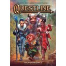 Questline (EN)