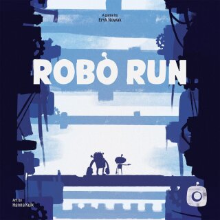 Robo Run (EN)