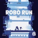 Robo Run (EN)