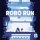 Robo Run (EN)