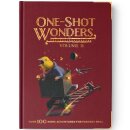 Roll And Play One Shot Wonders Volume II (EN)