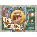 12 Knights (EN)