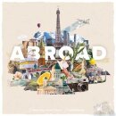 Abroad (EN)