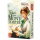 Bohemians: Tales from Montmartre (EN)