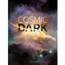 Cosmic Dark RPG (EN)