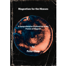 Cy_BORG RPG: Kravat - Magnetism for the Masses (EN)