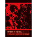 Cy_BORG RPG: Kravat - Way Down in the Hole (EN)