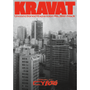 Cy_BORG RPG: Kravat (EN)