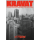 Cy_BORG RPG: Kravat (EN)