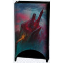 D&D Ravenloft: Dice Tower