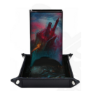 D&D Ravenloft: Dice Tray