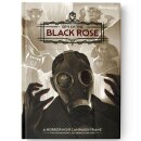 Daggerheart RPG: City of the Black Rose (EN)