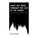 Down the Road Through the End of the World RPG (EN)