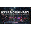 Extra Ordinary RPG (EN)