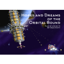 Hopes and Dreams of the Orbital Bound RPG (EN)