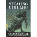 Stealing Cthulhu (EN)