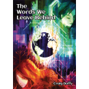 The Words we Leave Behind RPG (EN)