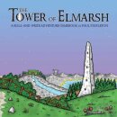 Tower of Elmarsh (EN)