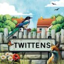 Twittens (EN)