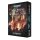 Warhammer 40K - Imperium Maledictum RPG: Starter-Set (DE)