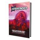 Starfinder 2 - Erweiterung - Spielleitung (DE)