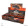 World of Tanks: The Card Game: Booster Display Siege Engines (EN)