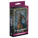 Daggerheart RPG: Class Pack Rogue (EN)