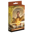 Daggerheart RPG: Class Pack Seraph (EN)