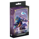 Daggerheart RPG: Class Pack Sorcerer (EN)