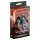 Daggerheart RPG: Class Pack Warrior (EN)