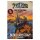 7th Sea - City of Five Sails: Blood & Salt (EN)