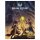 Bukana Bestiary 5E: WakeSong Supplement (EN)