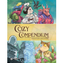Cozy Compendium I (EN)