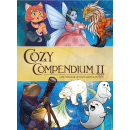 Cozy Compendium II (EN)
