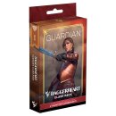 Daggerheart RPG: Class Pack Guardian (EN)