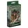 Daggerheart RPG: Class Pack Ranger (EN)