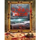 Fear Itself RPG: The Ocean Game (EN)