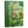 Household RPG: Volume 02 - The Garden (EN)