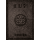 Memento Mori RPG: The Old City (EN)