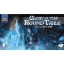 Pendragon: Glory of the Round Table (EN)