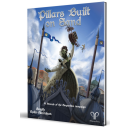 Swords of the Serpentine RPG: Pillars Built on Sand (EN)