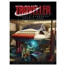 Traveller: Vehicle Handbook Update 2026 (EN)