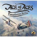 Ace of Aces Powerhouse Series (EN)