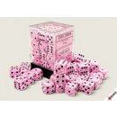 Chessex Speckled 12mm d6 Dice Blocks with Pips (36 Dice)...