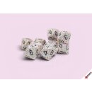 Chessex Speckled Ten d10 Set - Birthday