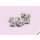 Chessex Speckled Ten d10 Set - Birthday