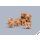Chessex Speckled Ten d10 Set - Rust Ten