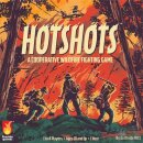 Hotshots 2nd. Edition (EN)